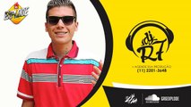 MC Alemão Manda Pras Cachorras (DJ R7) Lançamento Oficial 2016