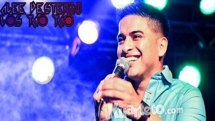 Pitty Murua Acústico A Todo Volumen [Parte 2]