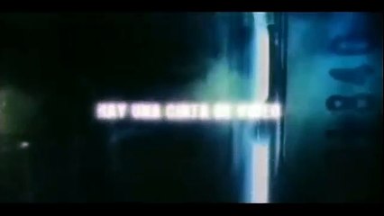 Tráiler The Ring (La Señal)
