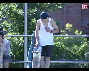 Чемпионат Тюменской области по скейтбордингу 42