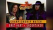 1996-01-21 WWF Royal Rumble - WWF World Heavyweight Title - Bret Hitman Hart VS The Undertaker