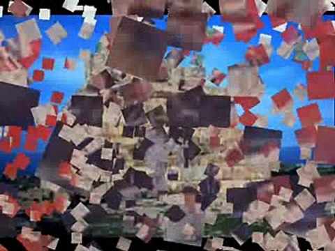 Groupe Inemlayen (Imenza) فرقة انملاين