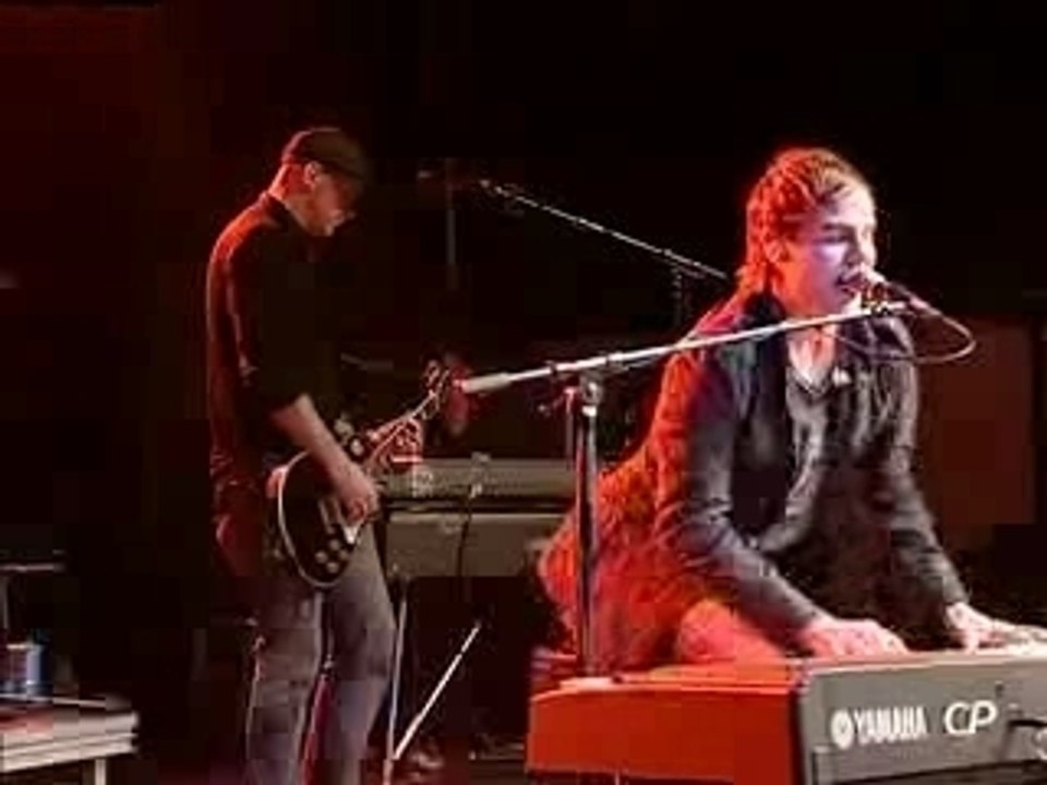 Ross Copperman - Smile