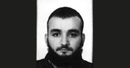 Canlı Bomba Yakalandı Ve Serbest Bırakıldı İddiası