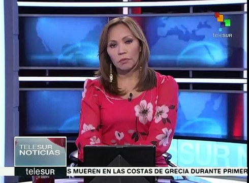 Venezuela: trabajadores de Johnson&Johnson denuncian irregularidades