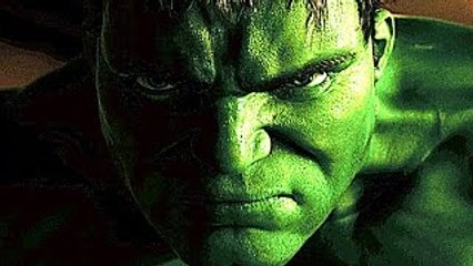 Hulk (2003) Official Trailer #1 - Erica Bana Movie HD