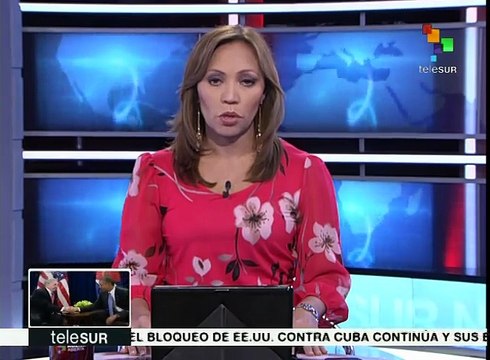 Destaca Raúl Castro avances en restablecimiento relaciones Cuba-EEUU