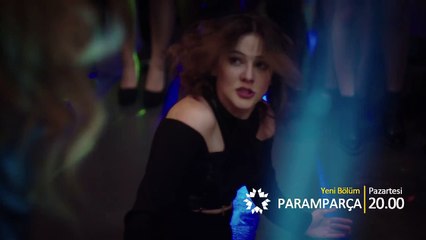 Paramparça 59.Bölüm Fragmanı 28 Mart 2016
