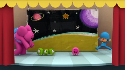 EQUALITY --- IGUALDAD