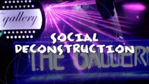 Social Deconstruction Preview : Ali Wilson - Quest (Original Mix)