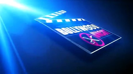 Fans Love Made Shahrukh Khan Cry - Downloaded from youpak.com