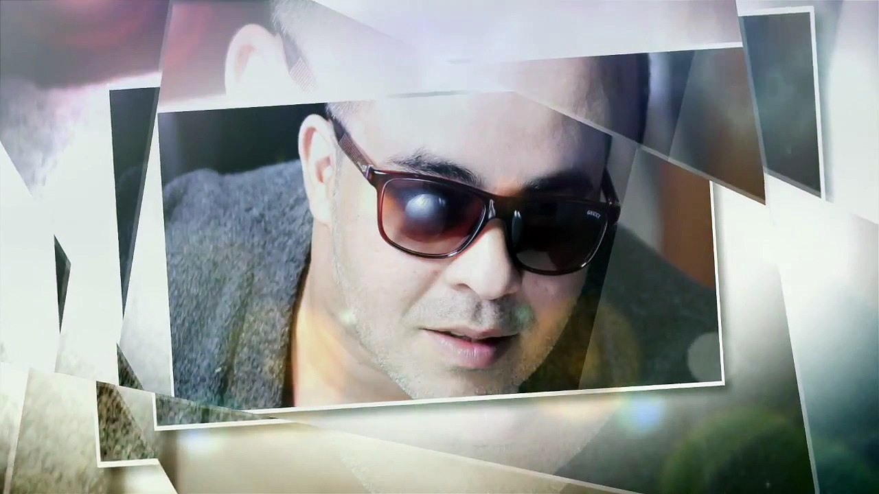 Kader Japonais 2016 hadi hiya omri sayé  هاذي هي عمري