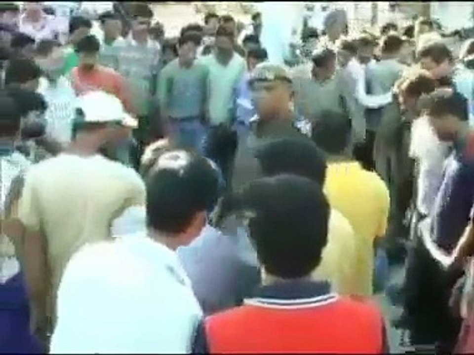 Tortured for Christ, Please Pray for the Persecuted