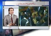 Zia Shahid Kay Sath 21.03.2016 Part 01