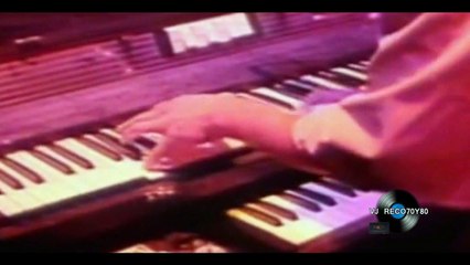 Genesis - The carpet crawlers (video remix)