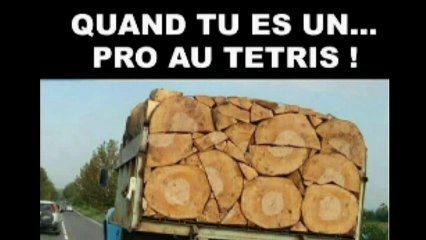 Quand on est vraiment trop accro aux Sims