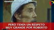 Florinda Meza reveló que Ramón Valdés era adicto a las drogas