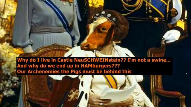 SPACE WAR - Deep Space Aliens & lost UFOs