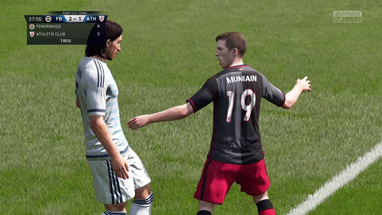 FIFA 16_20160322001202