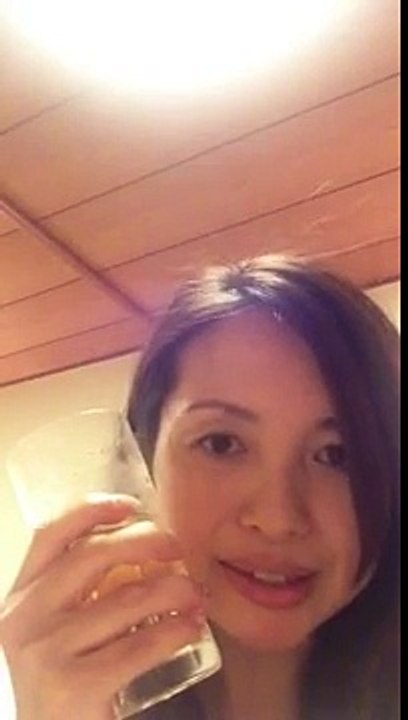 高円寺はしご酒ツアー