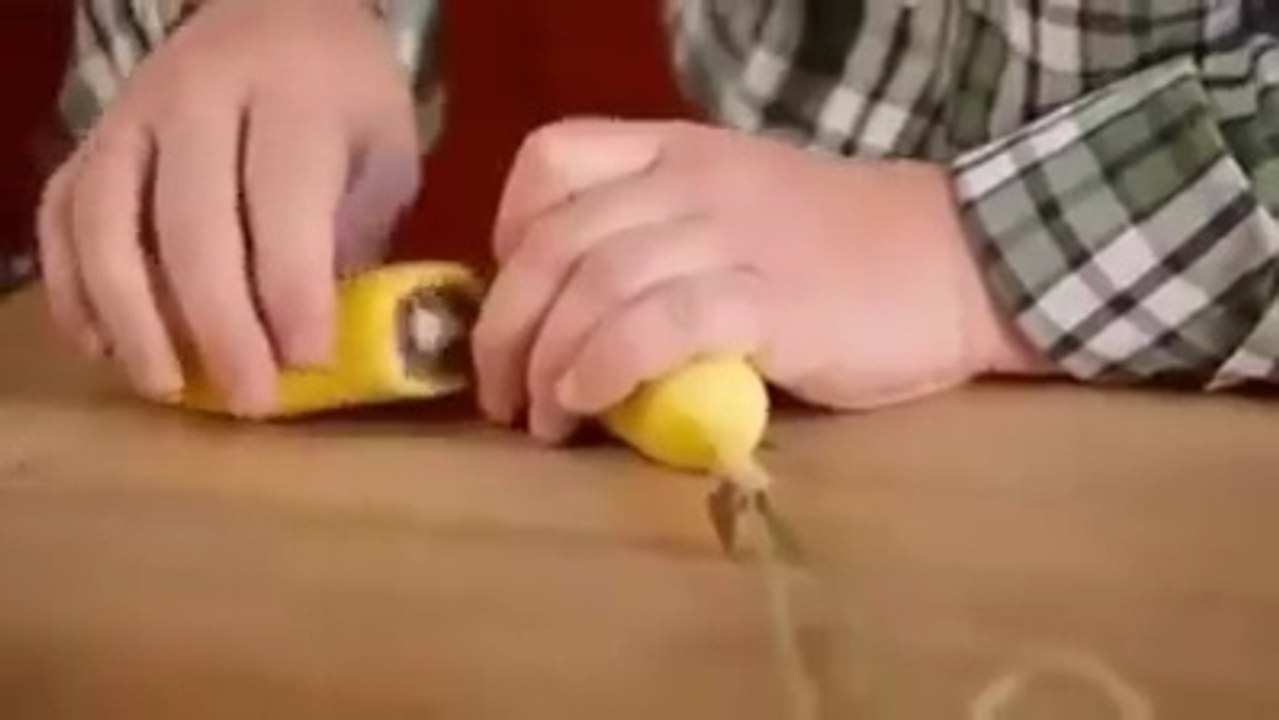 Kiwi and bananaa