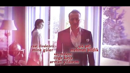 Paramparça Dizisi - Paramparça 58. Bölüm İzle