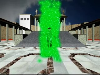 Extremaventura CAP 2