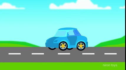 Robocar Poli mini cartoon  Robocar Poli Dessin Animé