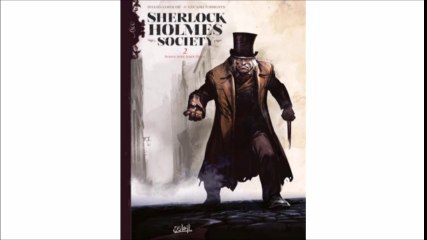 Auteurs du SALON de la BD de SEVRIER 2016