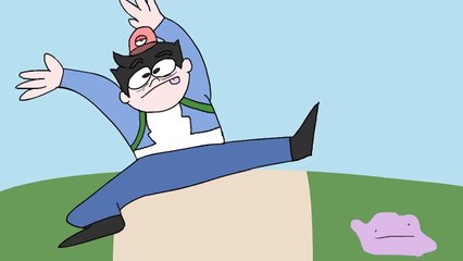 How Pokémon Flutes Really Work 🎶