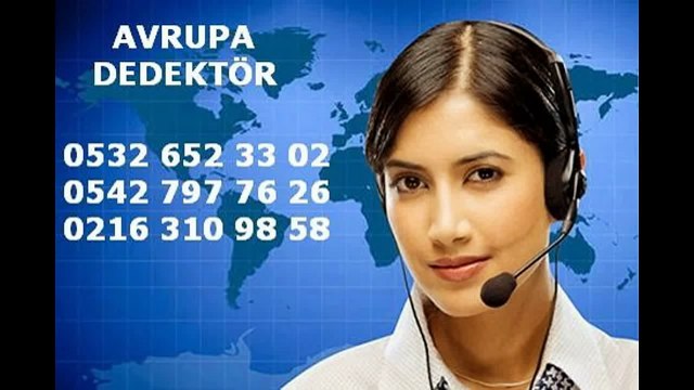 görüntülü yeraltı dedektörü,0532 652 33 02,görüntülü dedektör,ekranlı dedektör,GÖRÜNTÜLÜ DEDEKTÖR FİYATLARI,DEDEKTÖRLER