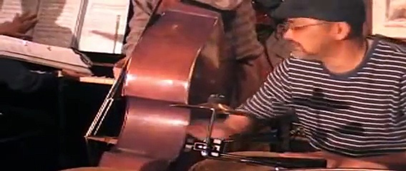 帰ってきたウルトラマン（YAMAMORI）