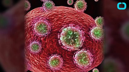 Michigan Woman Sold HIV-Ridden Body Parts to Students