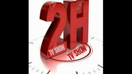 Good funny animals comedy American New 2016