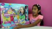 Doc McStuffins Doc Is In! Clinic *Play House* 15 Toys & Talking Figures| B2cutecupcakes