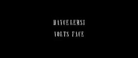Hayce Lemsi & Volts Face (Les Frères Lumières) - Moula -