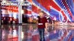 Ronan Parke - Britains Got Talent 2011 Audition - itv.comtalent - UK Version