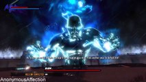 Spider-Man: Shattered Dimensions - Walkthrough Part 12 - Ultimate Spider-Man Vs. Electro