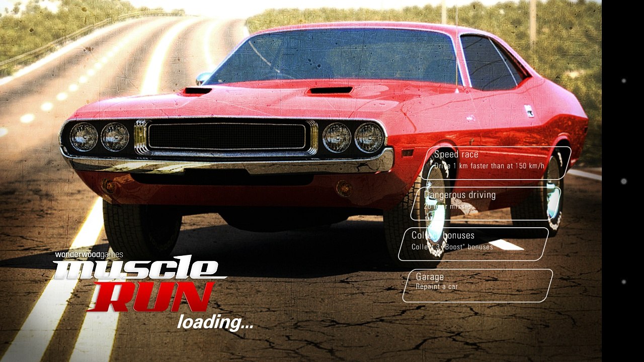Money Cars part4