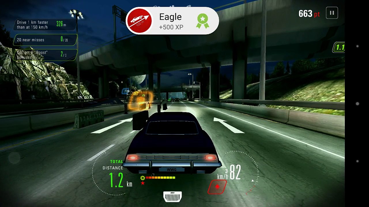 Money Cars part6