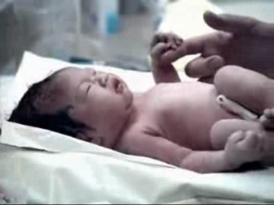 Tetes Raides - Fragile