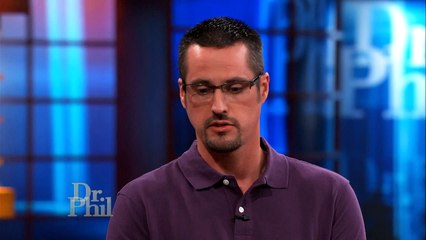 Man Claims Girlfriend Continues To Breastfeed Their 7-Month-Old For Attention