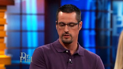 Boyfriend Defends List Of Strict Rules For His Girlfriend Living In His House