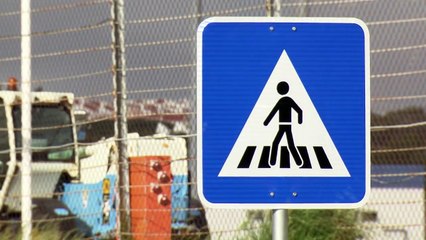 2017 Mercedes E-Class Intelligent Drive