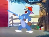 Tom and Jerry Cartoon The Duck Doctor 2 - Tom and Jerry e - Video Dailymotion