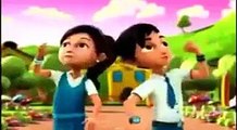 CocoMo 2 Cartoon for Kids in Urdu-Animation for Children - Video Dailymotion