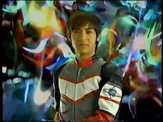 【なついCM】 1997年(平成9年) 土曜夕方のCM ② 12本