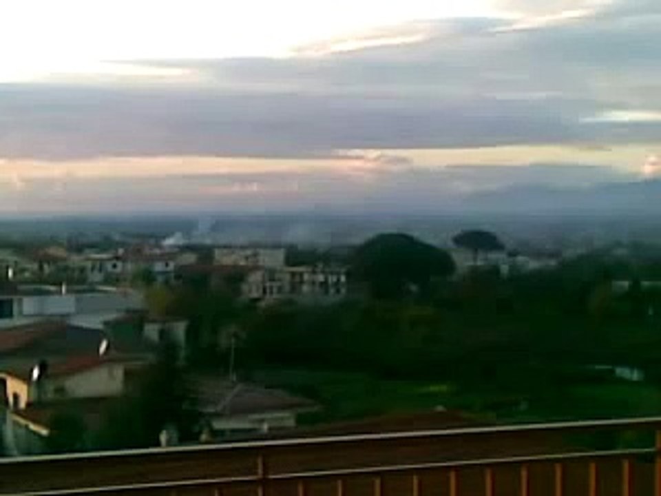 08112008.mp4
