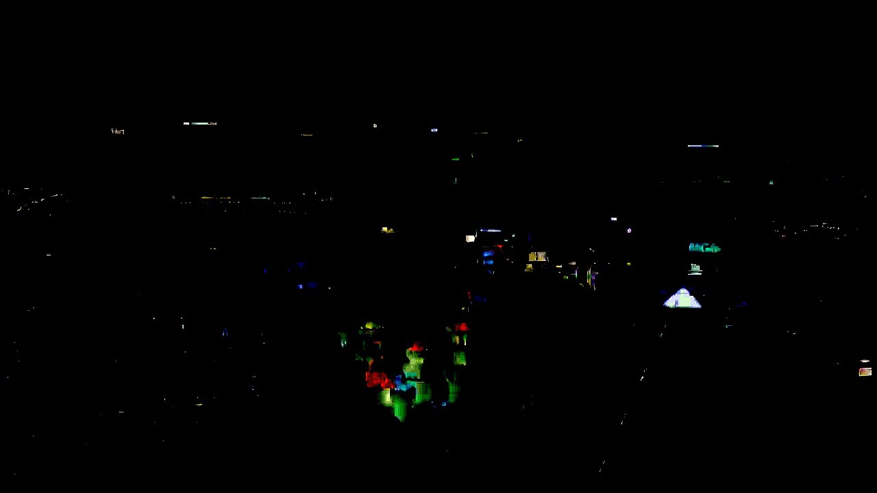 MGM Resorts Joins World Observance of Earth Hour 2016 | MGM Resorts International