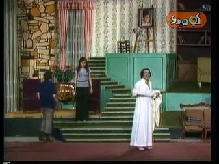 اه صحيح يسلطان ... بيحصل اية بعد خمس سنين